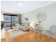 121/313 Harris Street, Pyrmont NSW 2009