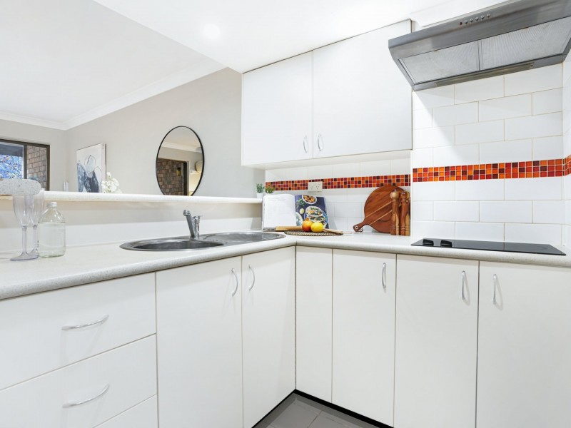 121/313 Harris Street, Pyrmont NSW 2009