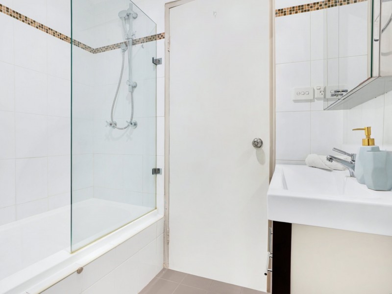 121/313 Harris Street, Pyrmont NSW 2009