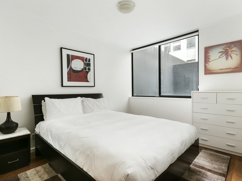 4/209 Harris Street, Pyrmont NSW 2009