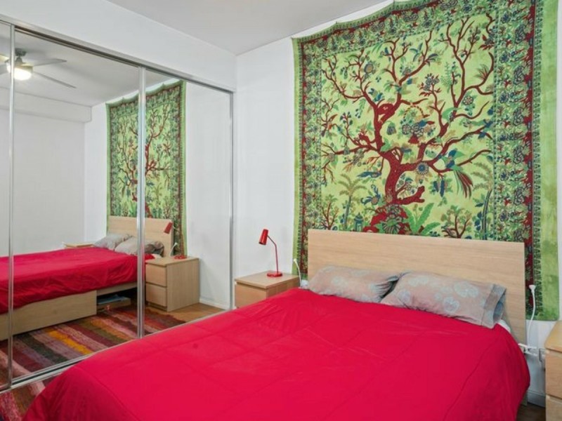 3/25 Kelly Street, Ultimo NSW 2007