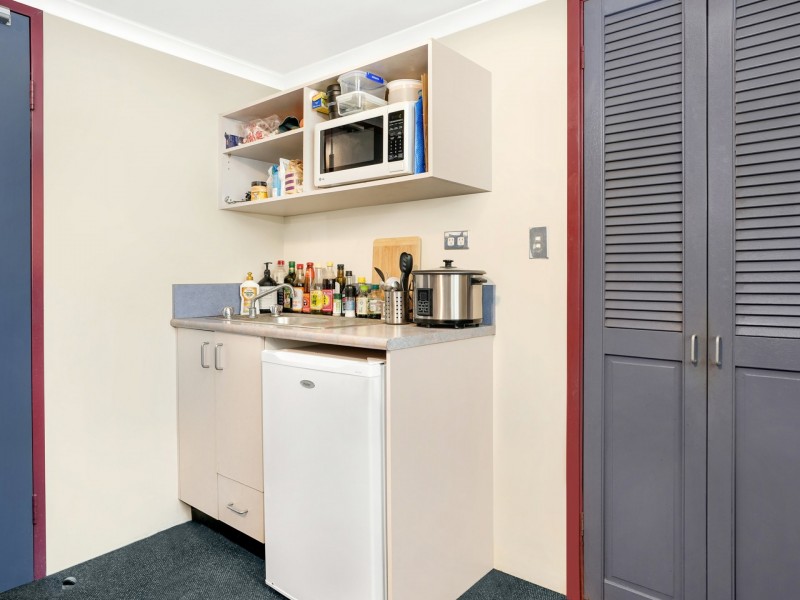 2073/185 Broadway, Ultimo NSW 2007