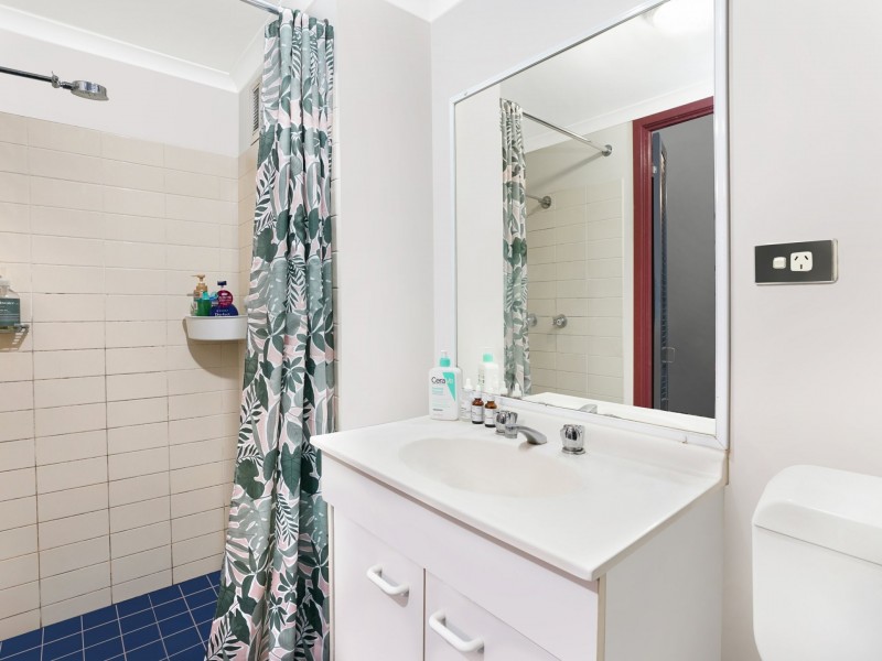 2073/185 Broadway, Ultimo NSW 2007