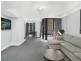 L1/653 George Street, Sydney NSW 2000