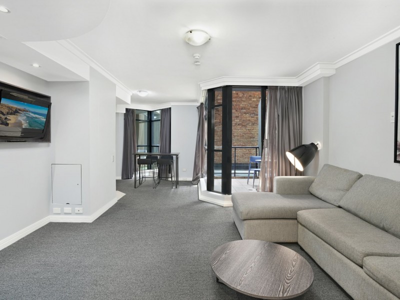 L1/653 George Street, Sydney NSW 2000