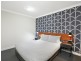 L1/653 George Street, Sydney NSW 2000