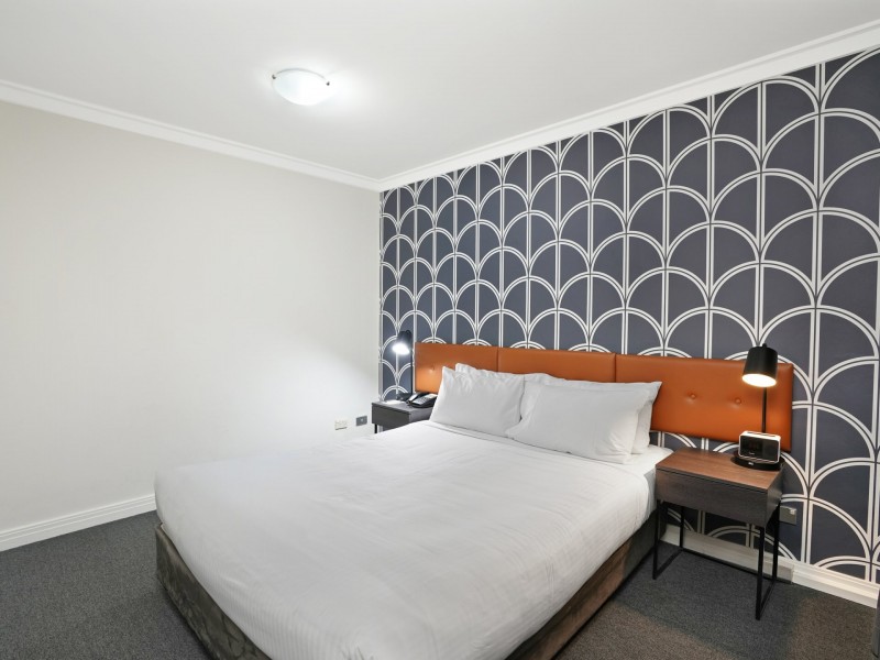 L1/653 George Street, Sydney NSW 2000