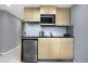 L1/653 George Street, Sydney NSW 2000