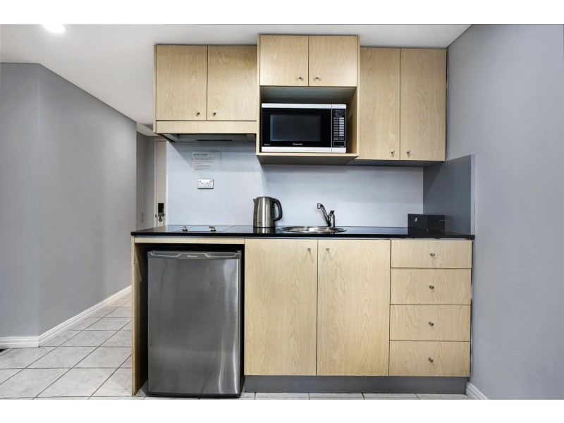 L1/653 George Street, Sydney NSW 2000