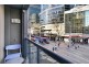 L1/653 George Street, Sydney NSW 2000