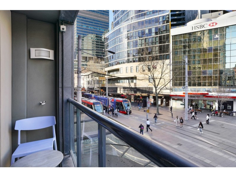 L1/653 George Street, Sydney NSW 2000