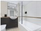 L1/653 George Street, Sydney NSW 2000
