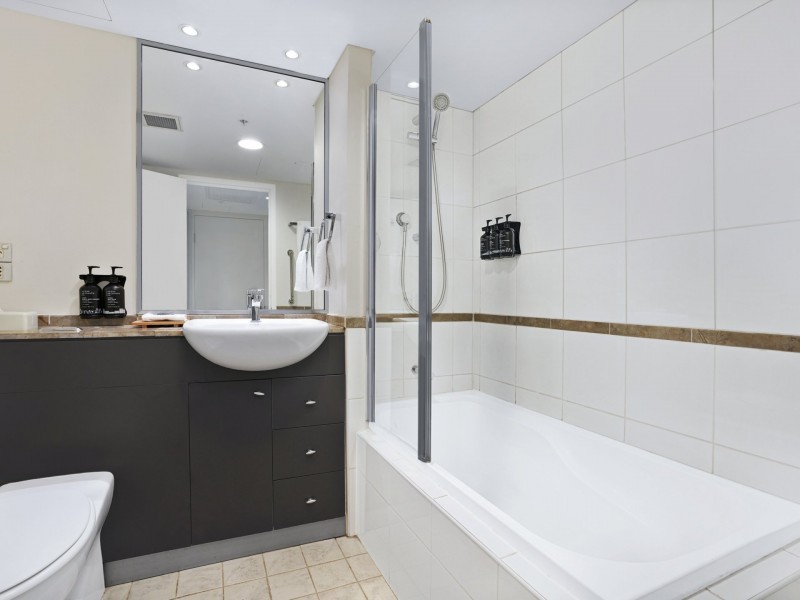 L1/653 George Street, Sydney NSW 2000