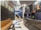 L1/653 George Street, Sydney NSW 2000