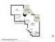 L1/653 George Street, Sydney NSW 2000