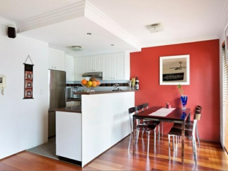 EG1/54 Experiment Street, Pyrmont NSW 2009