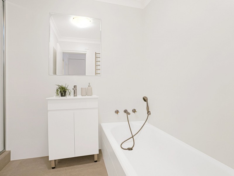 42/267 Bulwara Road, Ultimo NSW 2007