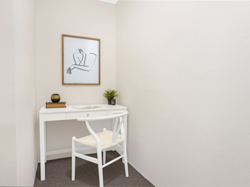 42/267 Bulwara Road, Ultimo NSW 2007