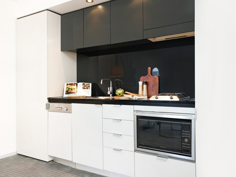 708/425-429 Bourke Street, Surry Hills NSW 2010