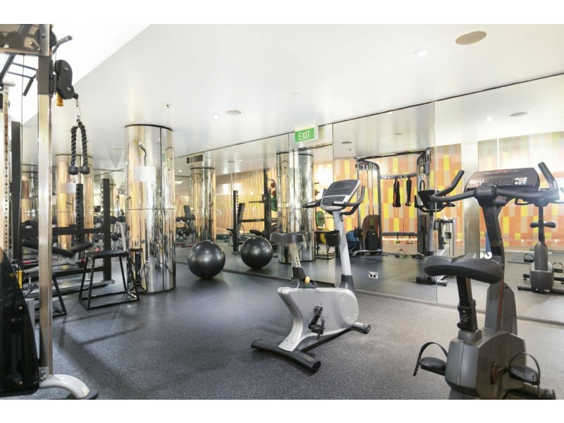 708/425-429 Bourke Street, Surry Hills NSW 2010