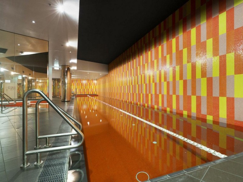 708/425-429 Bourke Street, Surry Hills NSW 2010