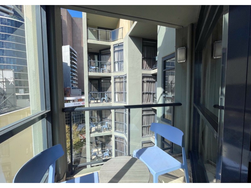 1102/653 George Street, Sydney NSW 2000