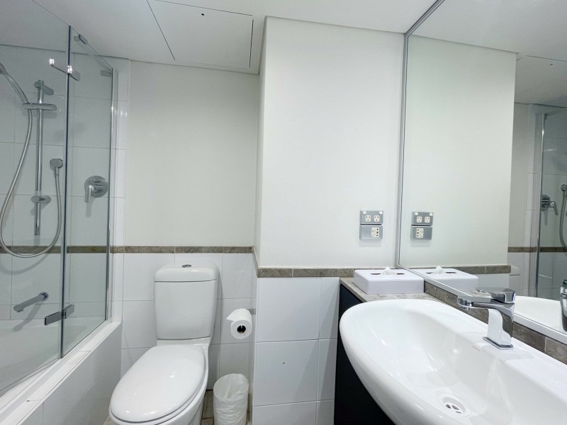 1102/653 George Street, Sydney NSW 2000