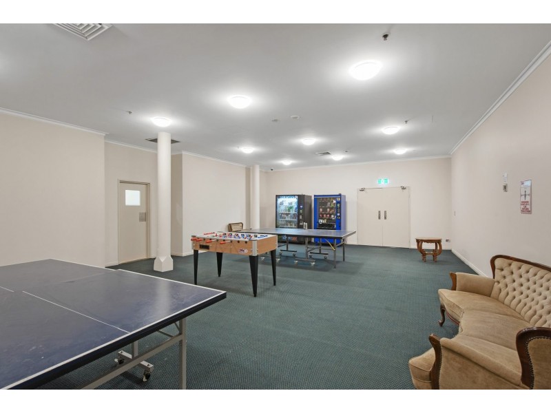 4070/185 Broadway, Ultimo NSW 2007