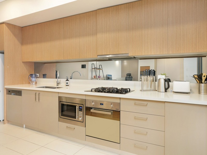 218/349 Bulwara Rd, Ultimo NSW 2007