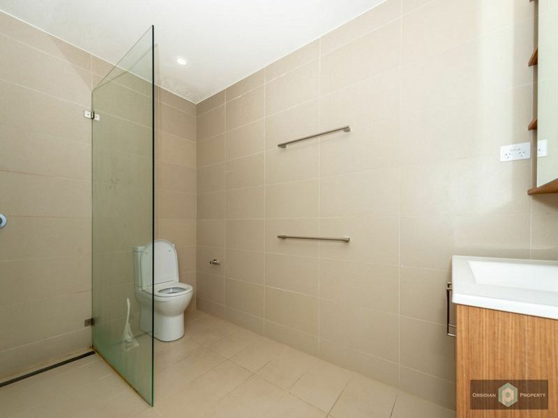 218/349 Bulwara Rd, Ultimo NSW 2007