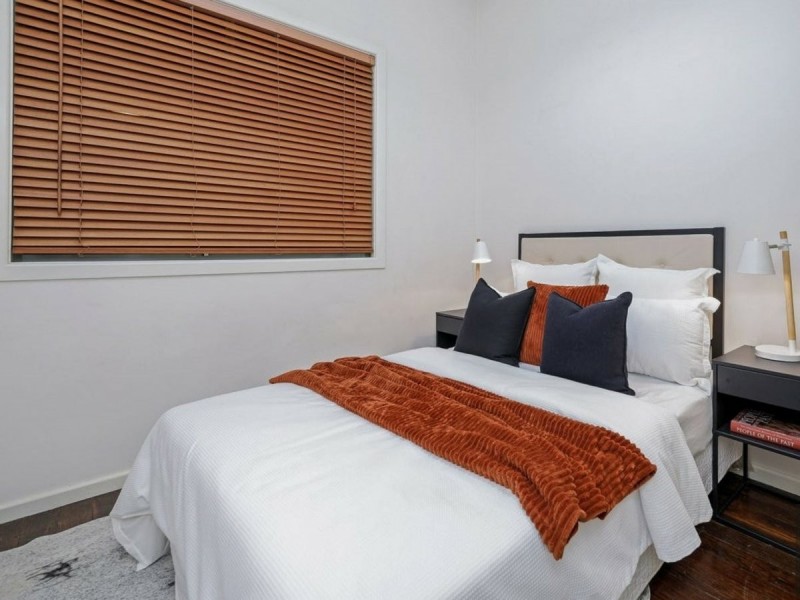 537/243 Pyrmont Street, Pyrmont NSW 2009