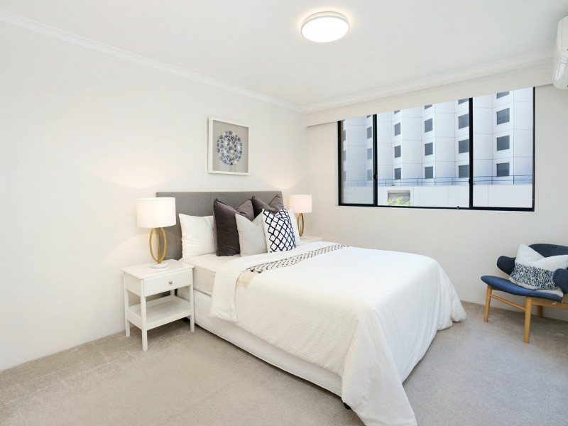 37/1-29 Bunn Street, Pyrmont NSW 2009