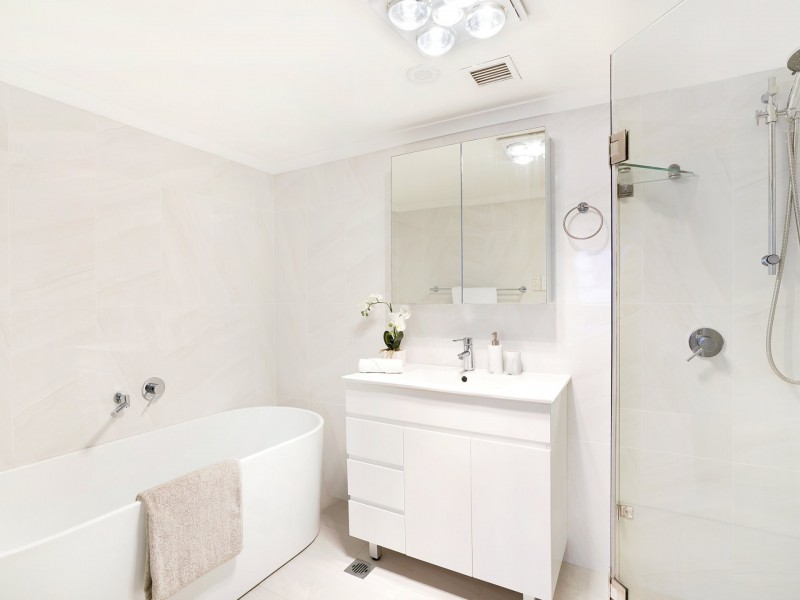 37/1-29 Bunn Street, Pyrmont NSW 2009