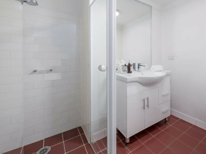 538 243 Pyrmont Street, Pyrmont NSW 2009