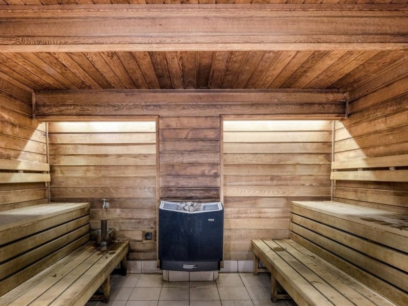 538 243 Pyrmont Street, Pyrmont NSW 2009