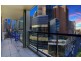 1505/653 George Street, Sydney NSW 2000