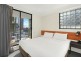 1505/653 George Street, Sydney NSW 2000