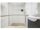 1505/653 George Street, Sydney NSW 2000