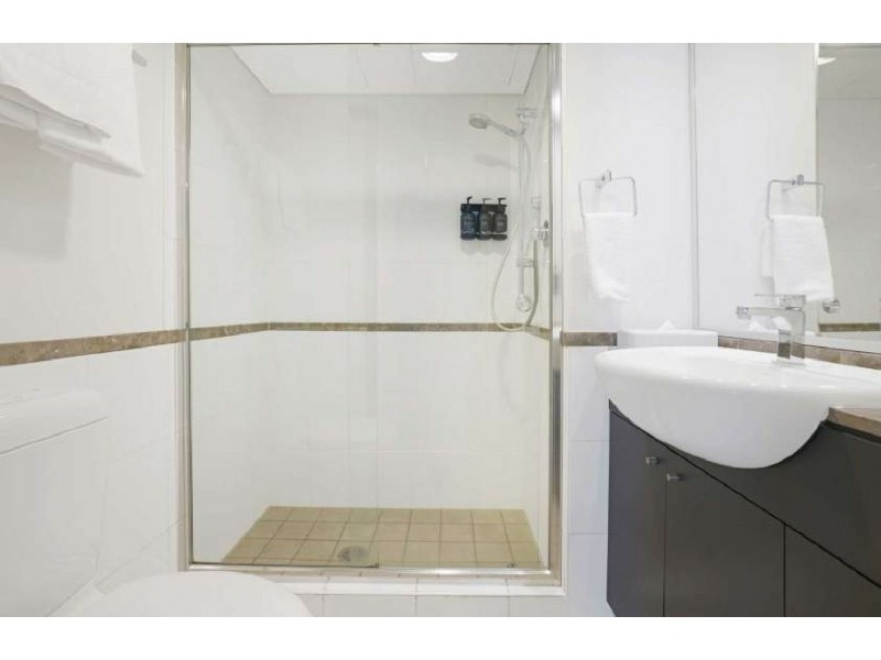 1505/653 George Street, Sydney NSW 2000