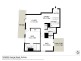 1505/653 George Street, Sydney NSW 2000