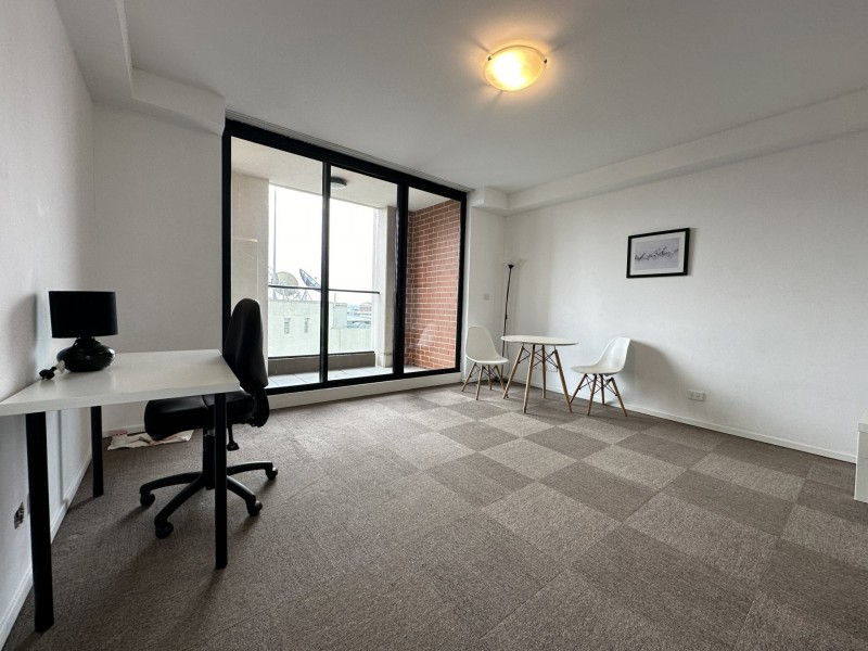 163/8 Dixon Street, Sydney NSW 2000