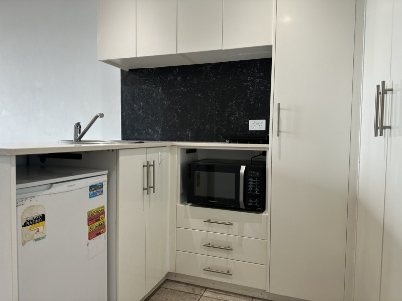 163/8 Dixon Street, Sydney NSW 2000