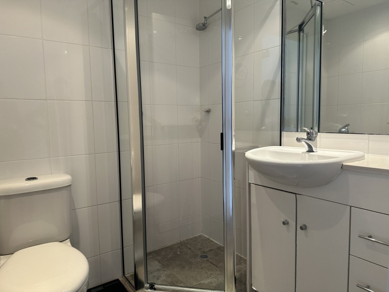 163/8 Dixon Street, Sydney NSW 2000