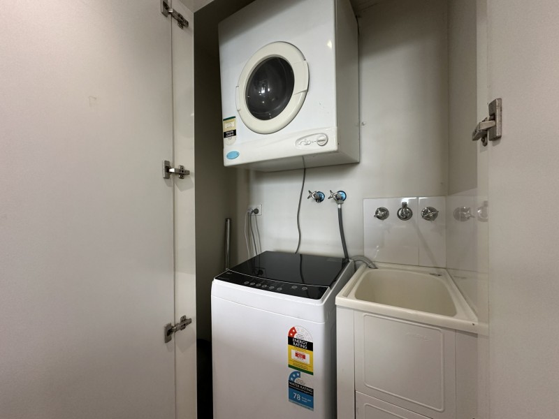 163/8 Dixon Street, Sydney NSW 2000