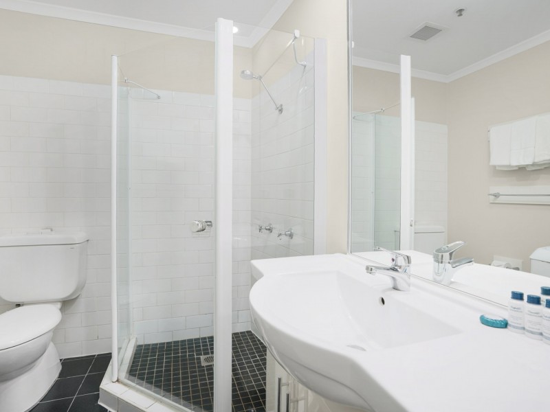 807/243 Pyrmont Street, Pyrmont NSW 2009