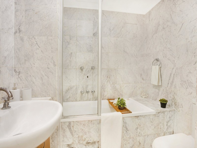 3/2-14 Bunn Street, Pyrmont NSW 2009