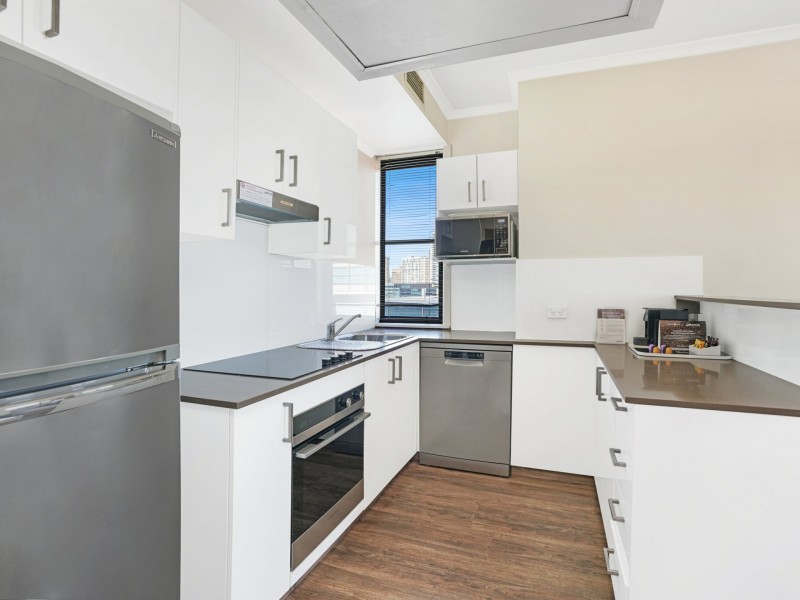 1102 243 Pyrmont Street, Pyrmont NSW 2009