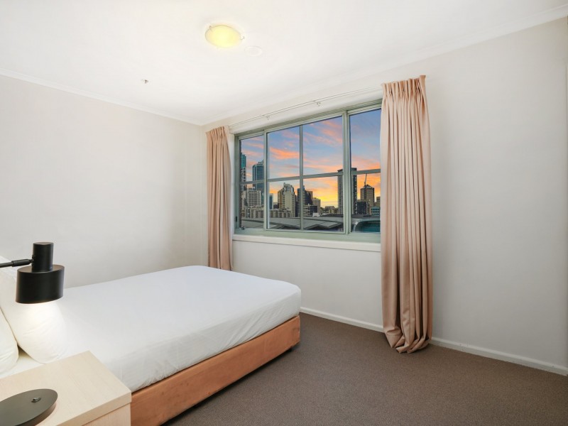 1102 243 Pyrmont Street, Pyrmont NSW 2009