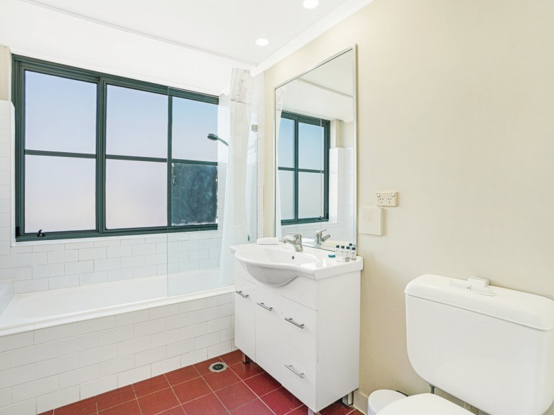 1102 243 Pyrmont Street, Pyrmont NSW 2009