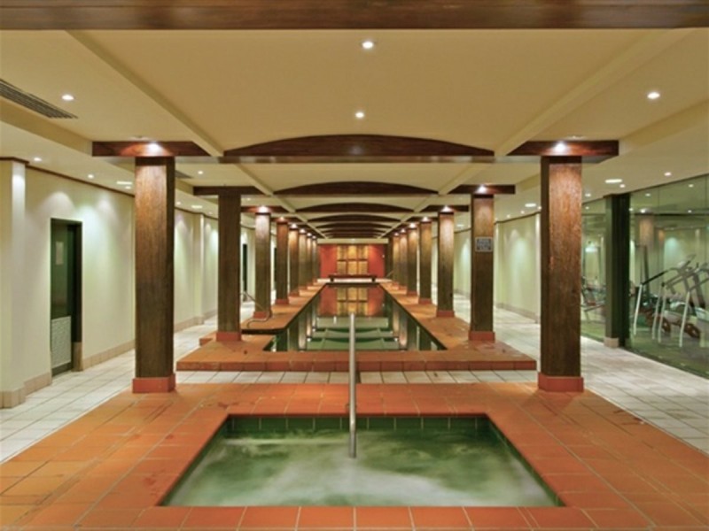 1102 243 Pyrmont Street, Pyrmont NSW 2009